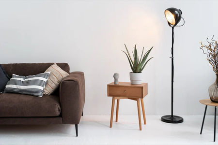 How to Find the Perfect Home Decor on Shopiz