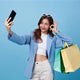 Why Smart Shoppers Choose Shopiz for Online Deals in 2025