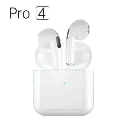 Wireless Headphones Earphone Bluetooth Compatible 5.0